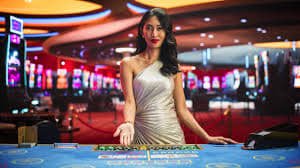 Contoh tampilan pengaturan privasi dan keamanan unitogel pada perangkat mobile