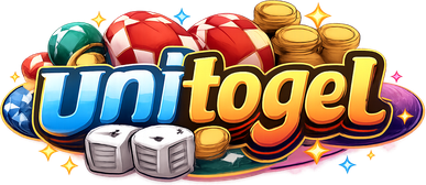 Logo unitogel